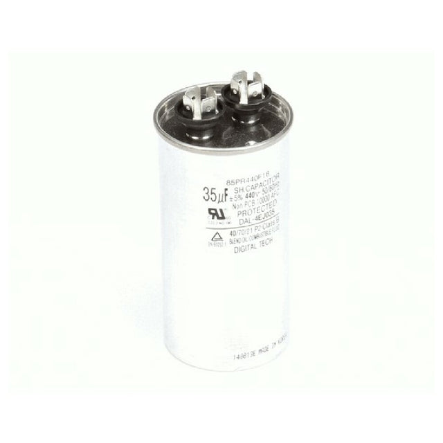 Follett 00133512 Capacitor Run Hor 1400 Tecum