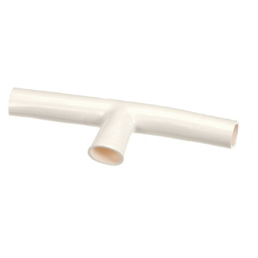 Follett 00144923 Line Drain Molded