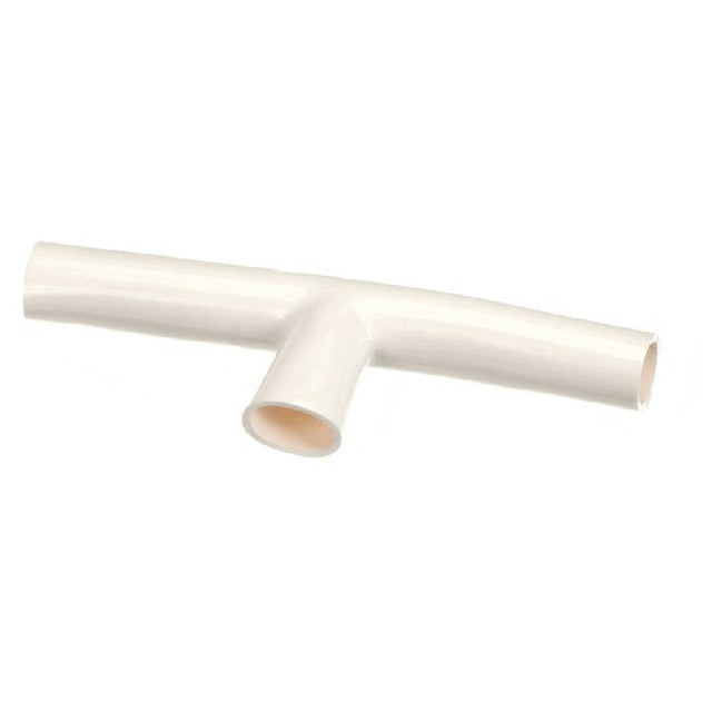 Follett 00144923 Line Drain Molded