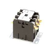 Follett 00155952 Contactor Tecumseh #9101 4