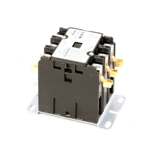 Follett 00155952 Contactor Tecumseh #9101 4