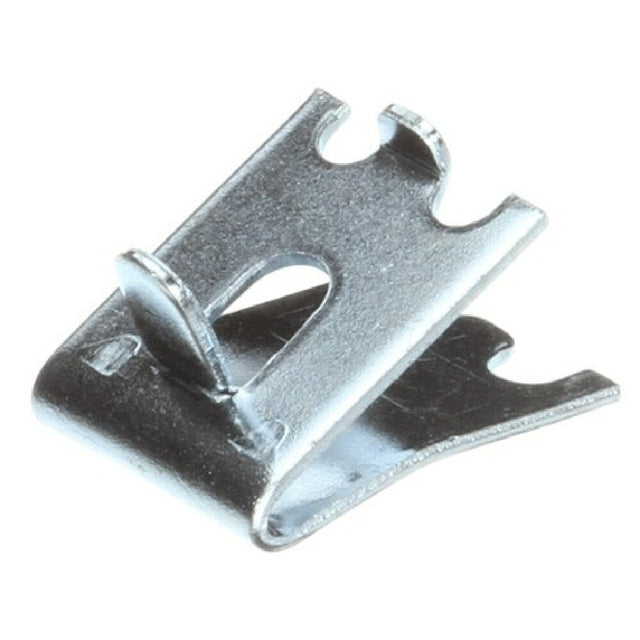 Follett 00156240 Support Shelf Snap