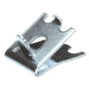 Follett 156240 Support Shelf Snap