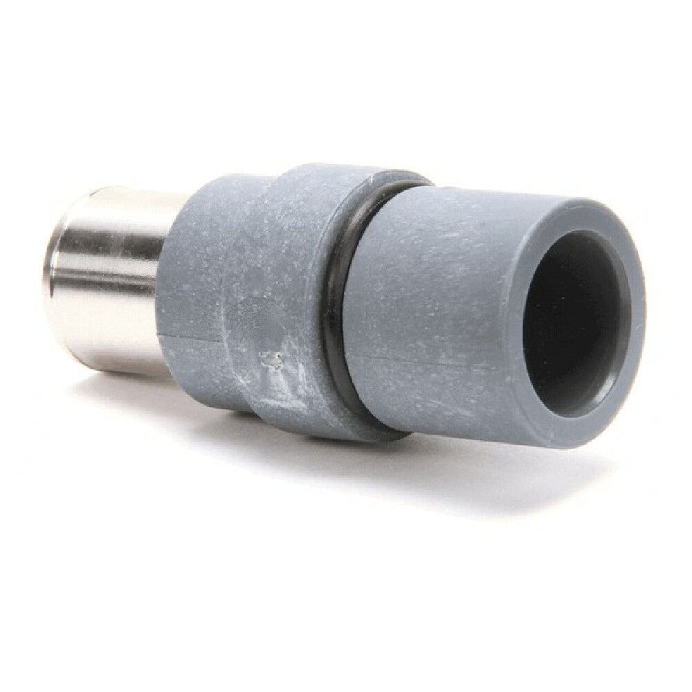 Follett 00171207 Coupling Transport Tube