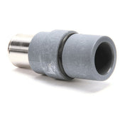 Follett 00171207 Coupling Transport Tube