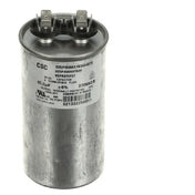 Follett 00141689 Capacitor Run 50 Hz 45 Mfd