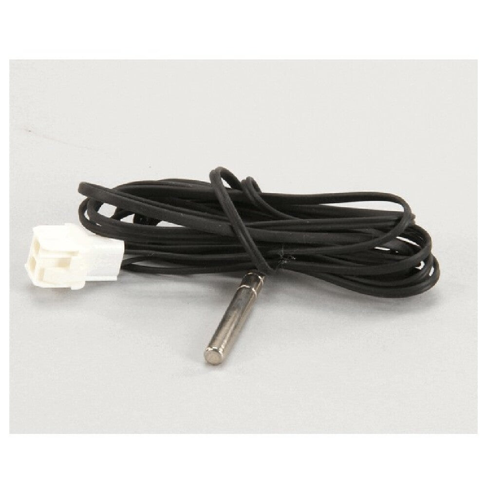 Follett 00183731 Kit Ntc Probe Ref4/5
