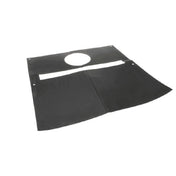 Follett 00912980 Gasket Cooler