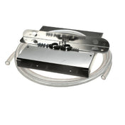 Follett 956375 Drain Drip Tray