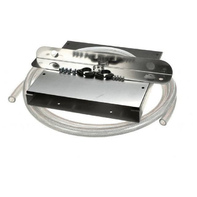 Follett 956375 Drain Drip Tray