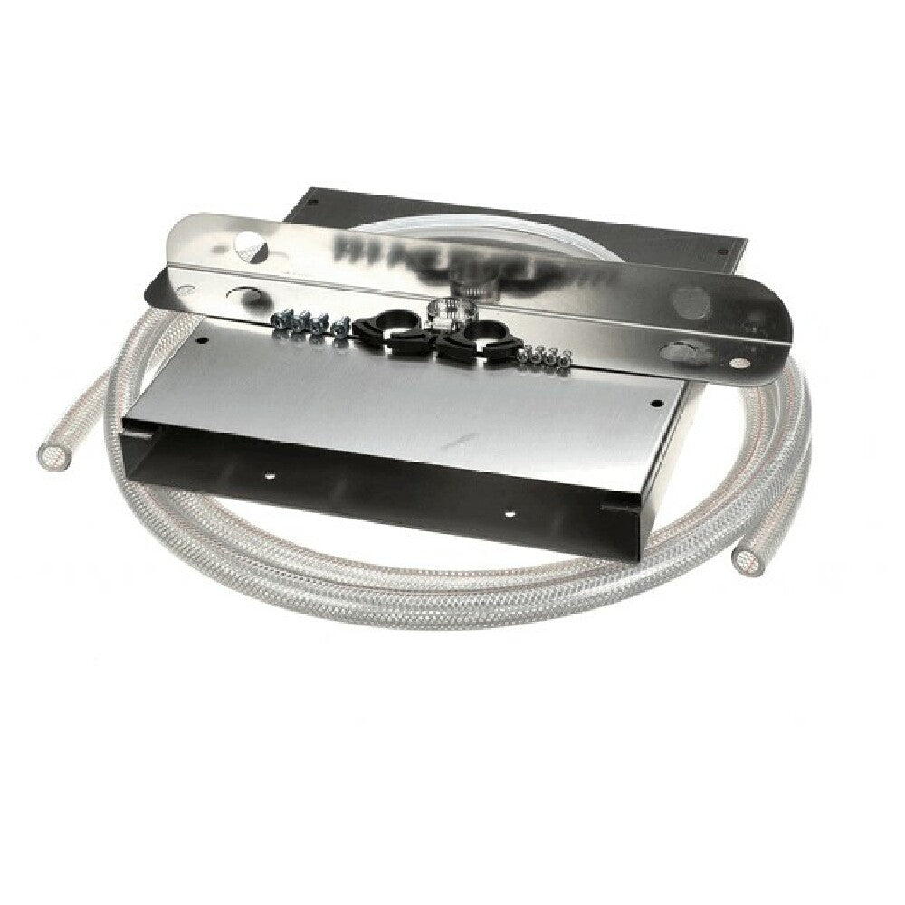 Follett 00956375 Drain Drip Tray