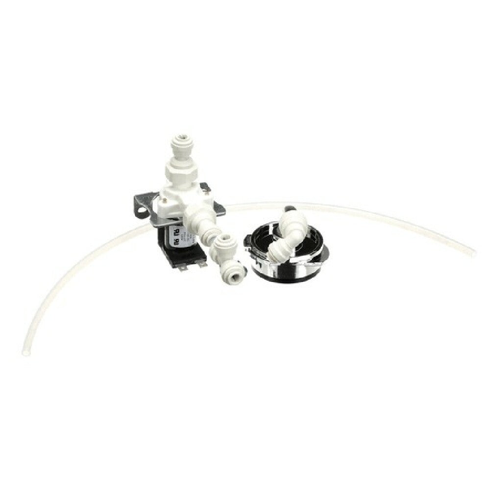 Follett 957944 Kit Water Option 7 Ser Ies
