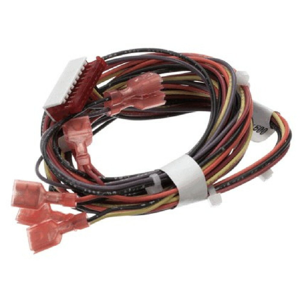 Follett 00975243 Wiring Water Sensor Ass Embly
