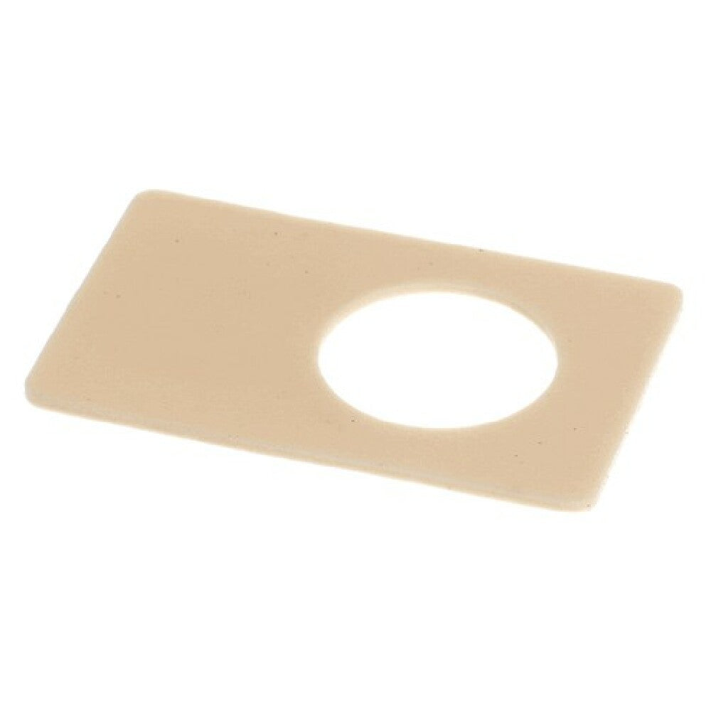Follett 00977322 Gasket Ice Hose