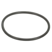 Follett 00918599 O Ring #130 70 Duro Bu Na N