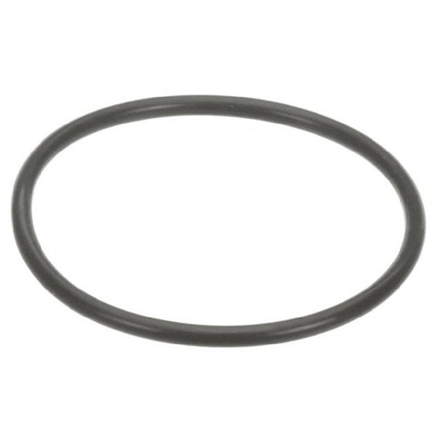 Follett 00918599 O Ring #130 70 Duro Bu Na N