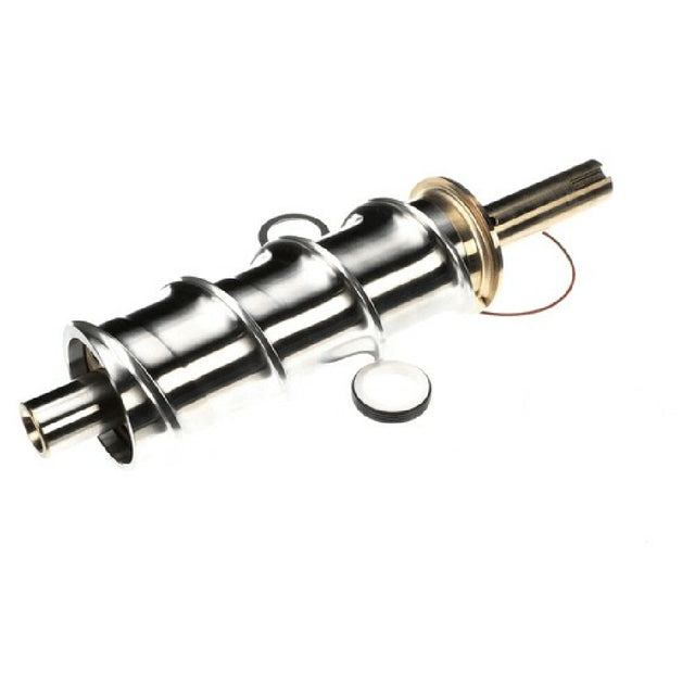 Follett 00945717 Auger H1000 Stainless F Steel