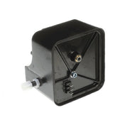 Follett 00957902 Reservoir Float Assy 7 Series