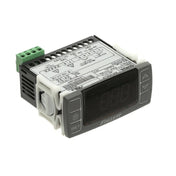 Follett 00959494 Controller Ref1 2 Xr30c X 4n1