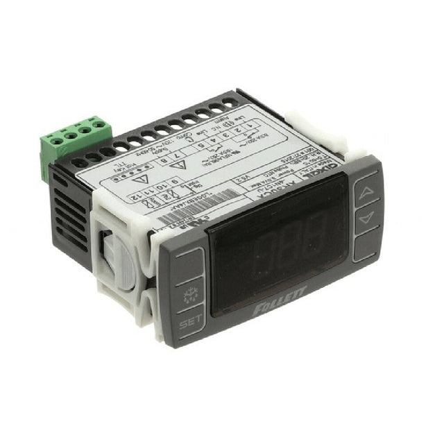 Follett 00959494 Controller Ref1 2 Xr30c X 4n1