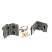 Follett 00977579 Valve Expansion Thermal