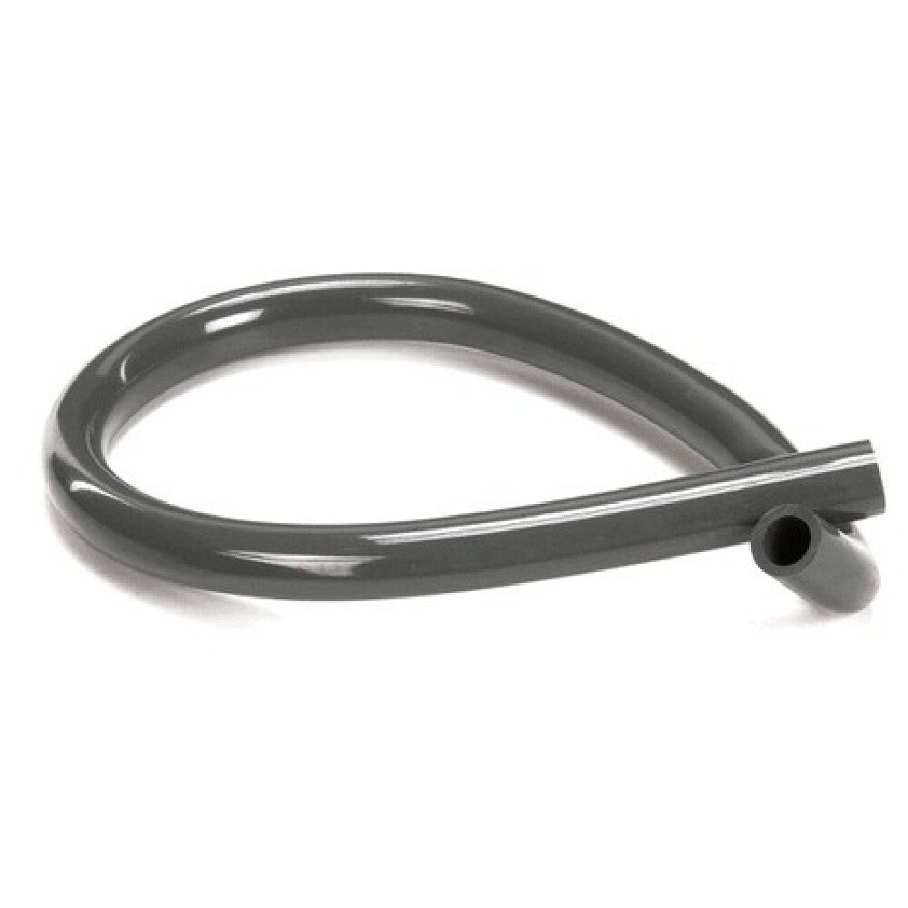 Follett 00980151 Tube 12# Reservoir Drai N
