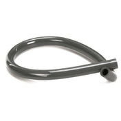 Follett 00980151 Tube 12# Reservoir Drai N