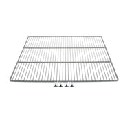 Follett 01015858 Kit Shelf Ref/fzr20 W/ Suppor