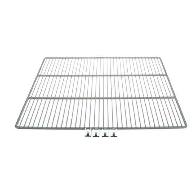 Follett 01015858 Kit Shelf Ref/fzr20 W/ Suppor