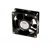 Follett 01053818 Fan Refp Evaporator W/h Ardwar