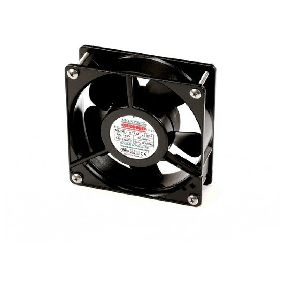 Follett 1053818 Fan Refp Evaporator W/h Ardwar