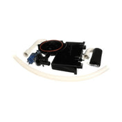 Follett 01122662 Kit Scale Rc