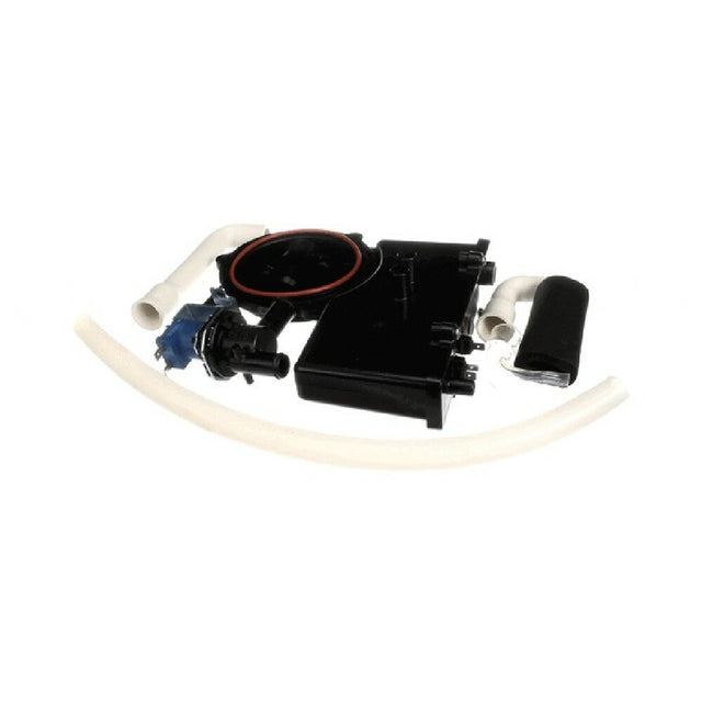 Follett 01122662 Kit Scale Rc
