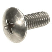 Follett 203460 Screw Phil Truss Hd 10 32 X 1