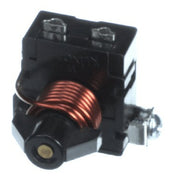 Follett 01062199 Relay Compressor Start Tec #8