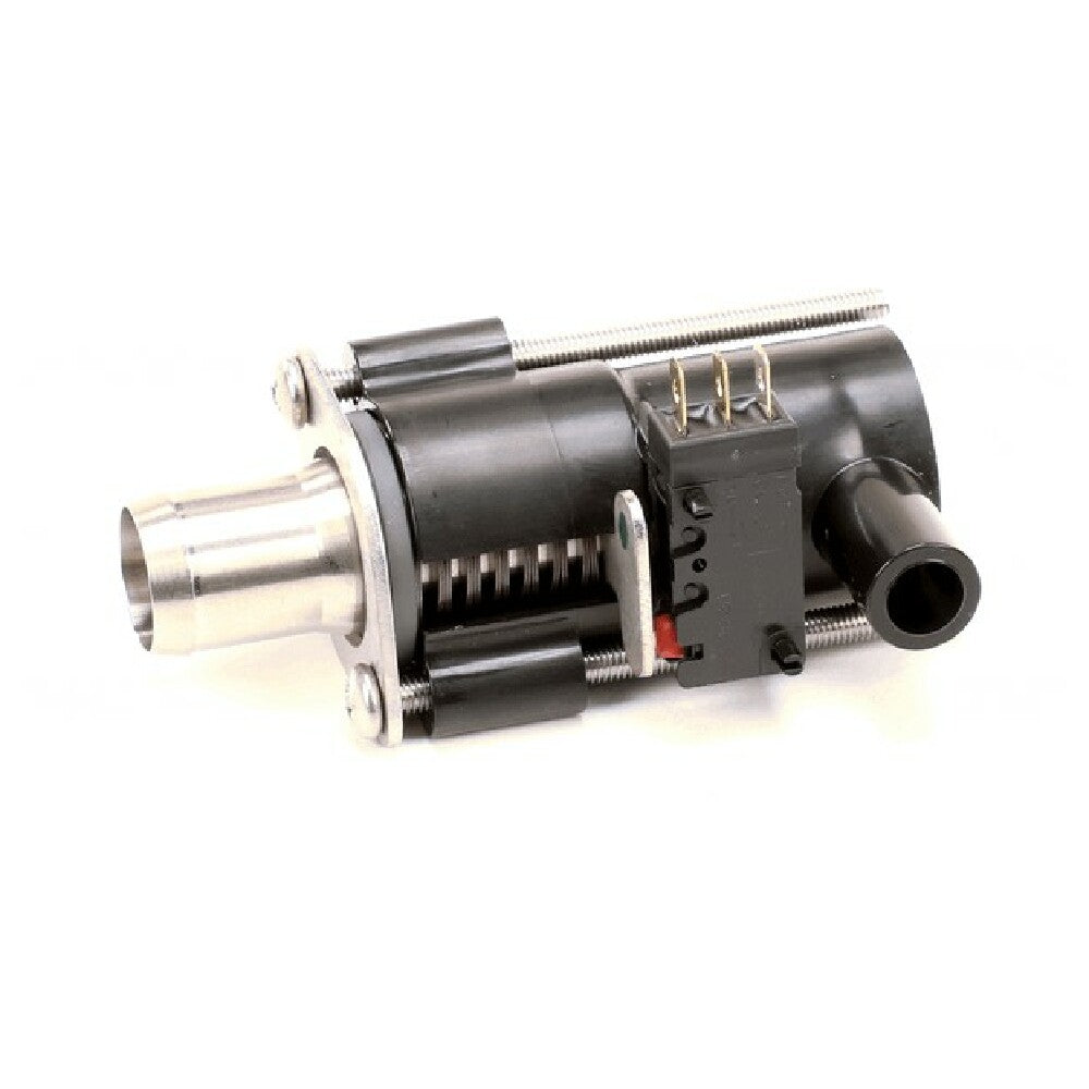 Follett 01118140 Assy Shuttle Imdv