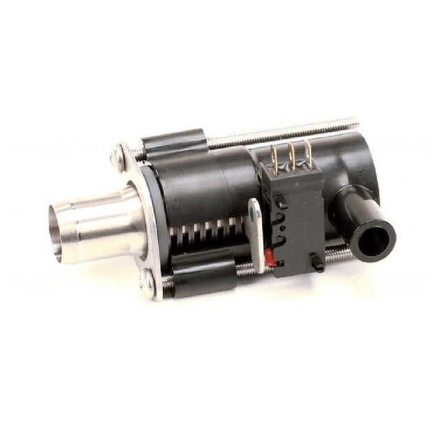 Follett 01118140 Assy Shuttle Imdv