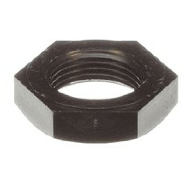 Follett 203209 Nut 3/4 Nylon 3/4 14 Np Sm Thr