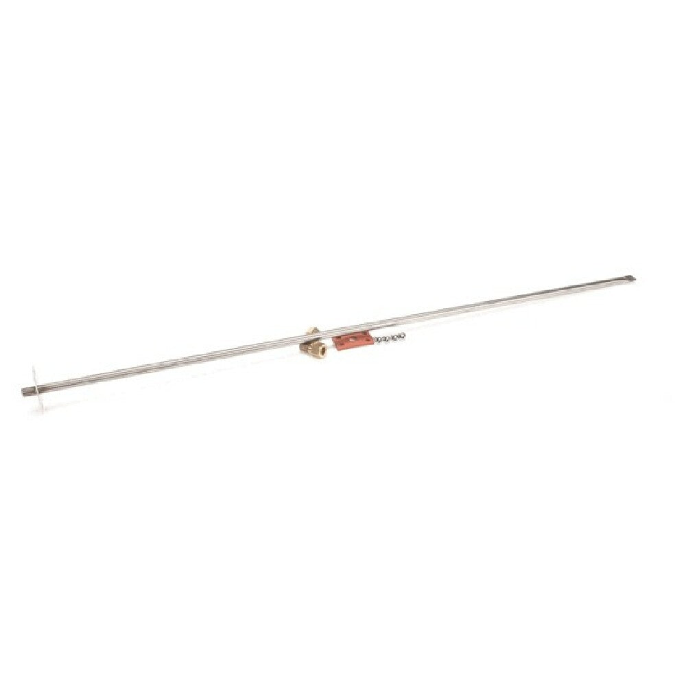 Blodgett 52178 Kit Steam Tube Xr8g
