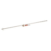 Blodgett 52178 Kit Steam Tube Xr8g