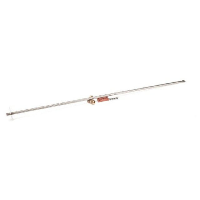 Blodgett 52178 Kit Steam Tube Xr8g
