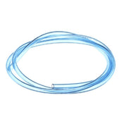 Blodgett 52351 Blue Tubing 1/4 Od Poly Uretha