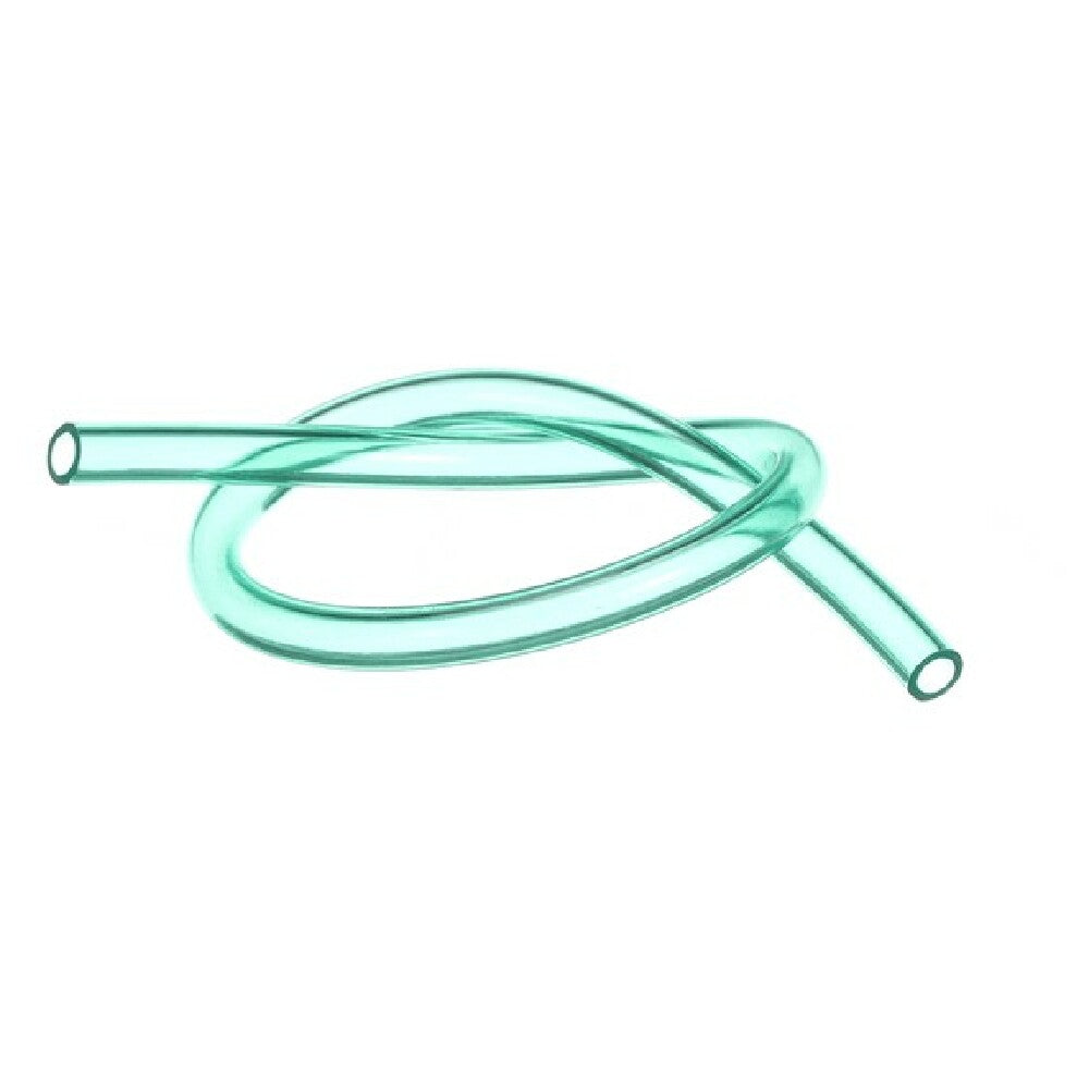 Blodgett 52352 Grn Tubing 1/4 Od Polyu Rethan