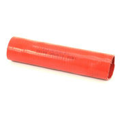 Blodgett 52648 Tubing 2.00 I.d. Silico Ne