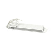 Blodgett 52706 Resistor Motor Braking