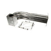 Blodgett 52950 Kit Heat Exch Hdwe