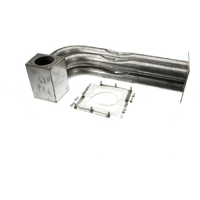 Blodgett 52950 Kit Heat Exch Hdwe