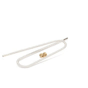 Blodgett 52955 Kit Flex Tube 1/4x30lon G