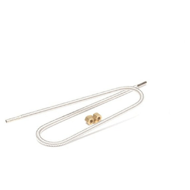 Blodgett 52955 Kit Flex Tube 1/4x30lon G