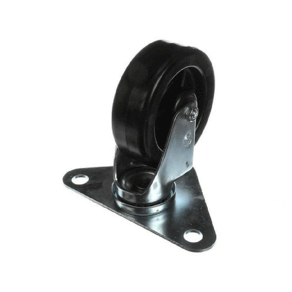 Blodgett 53655 Caster Assy W/o Brake